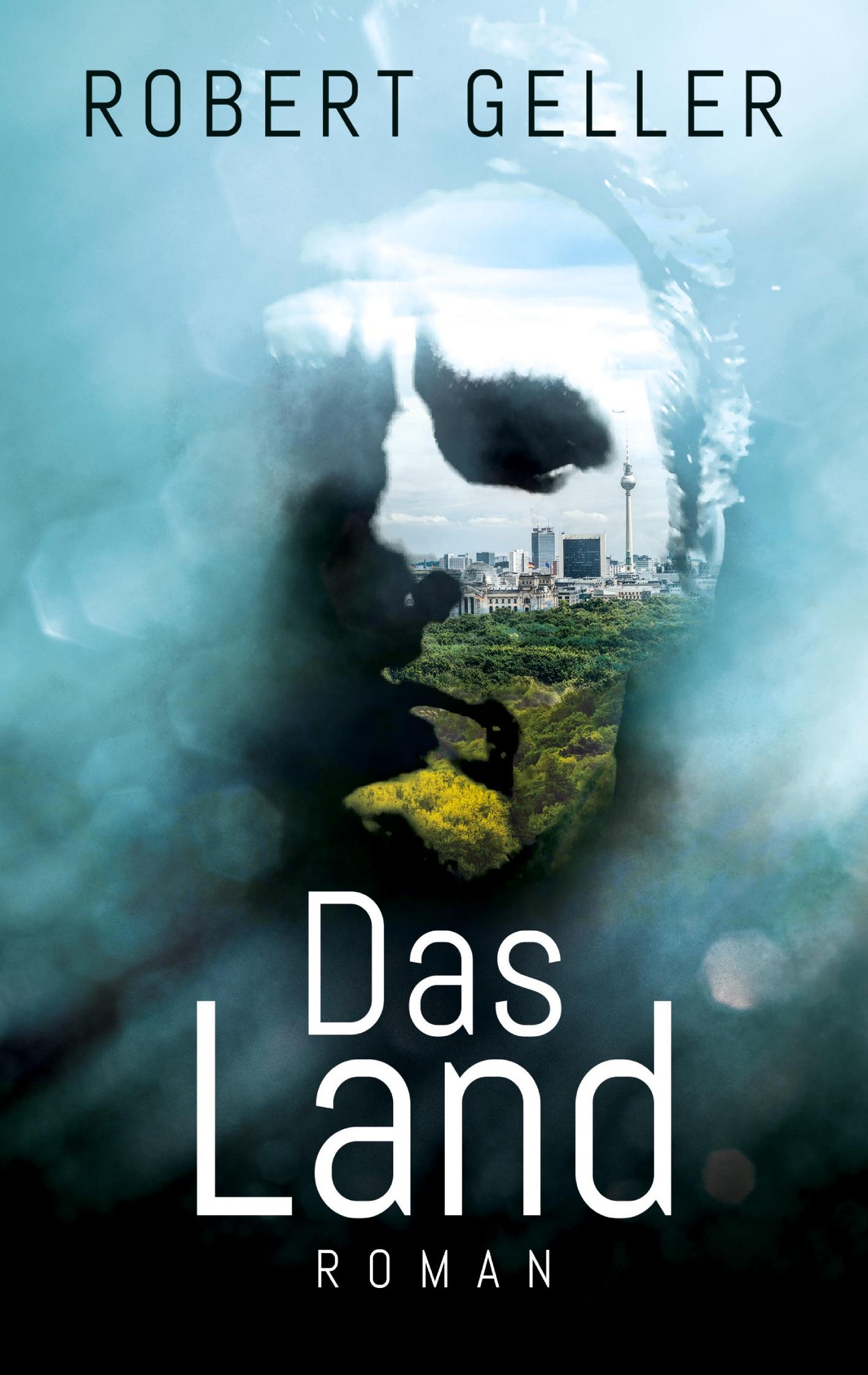 Das Land