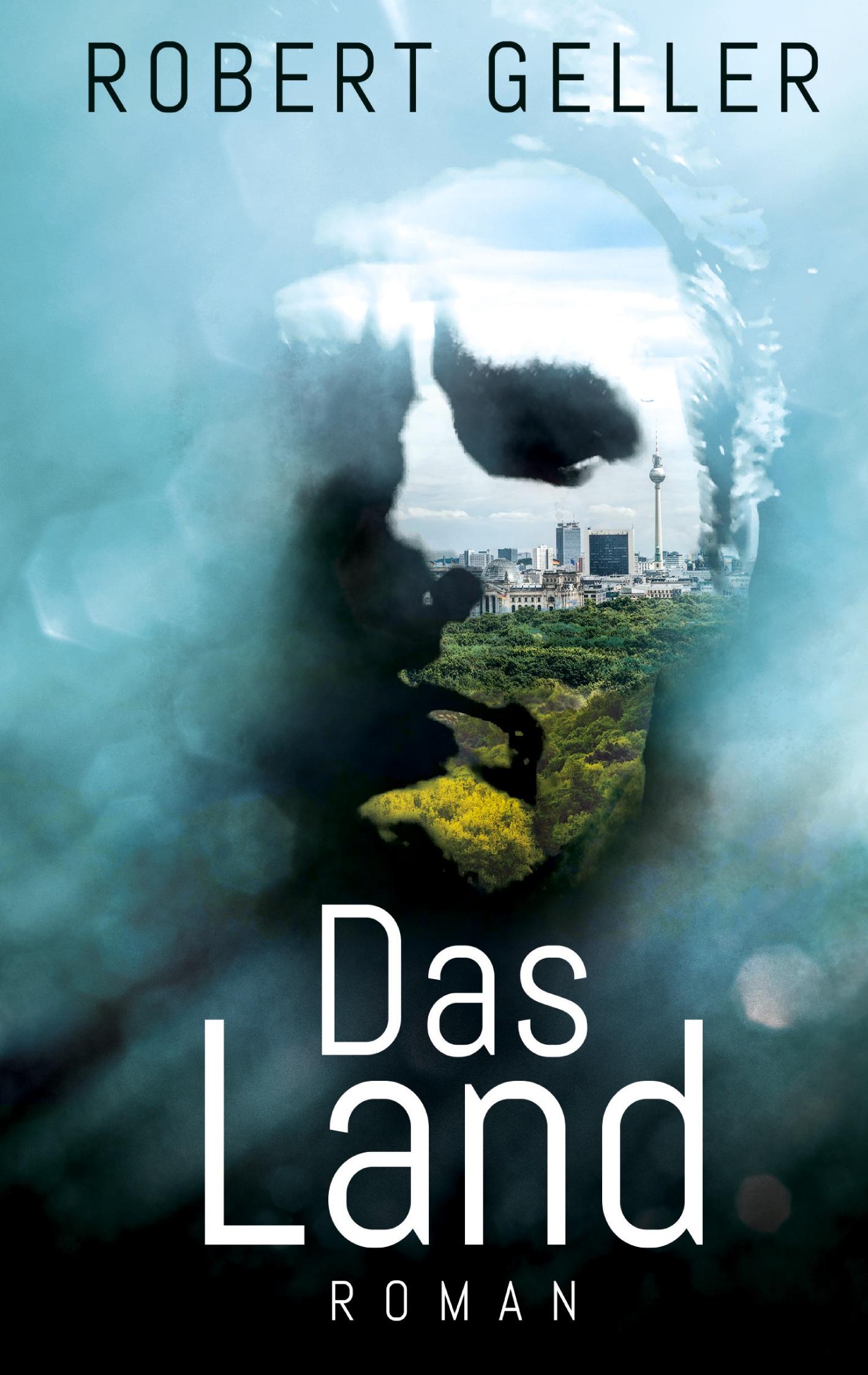 Das Land