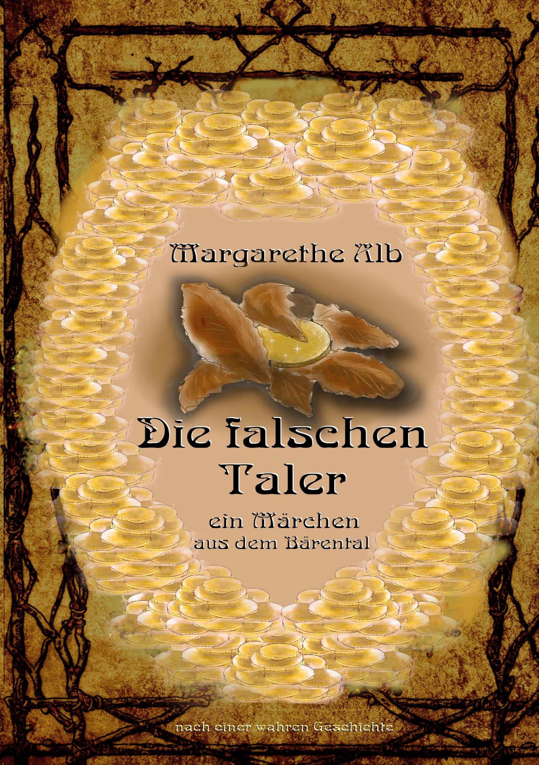 Die falschen Taler