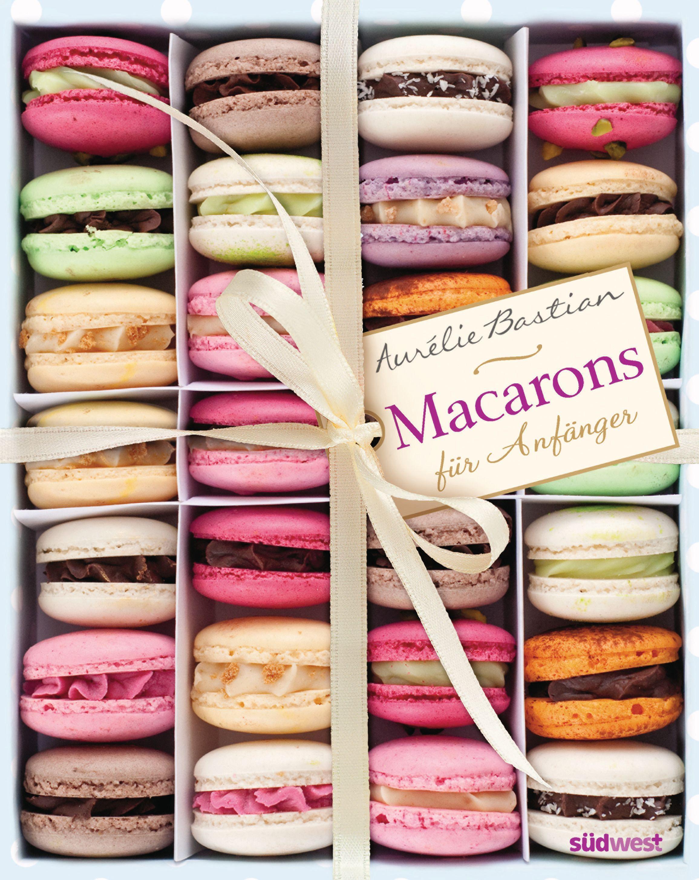 Macarons