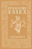 Folklore of Essex