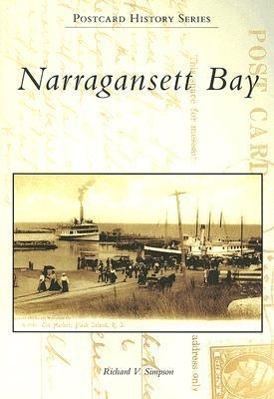 Narragansett Bay