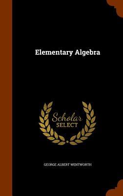 Elementary Algebra