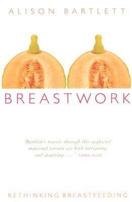 Breastwork