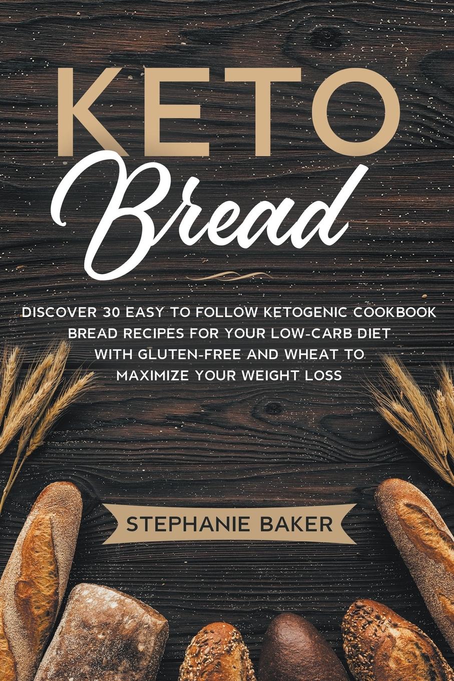 Keto Bread