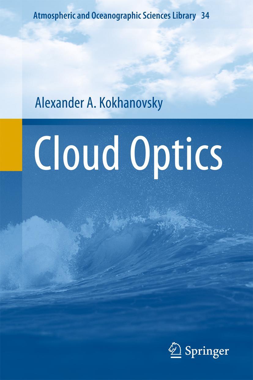 Cloud Optics