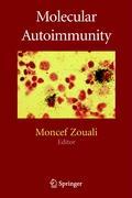 Molecular Autoimmunity