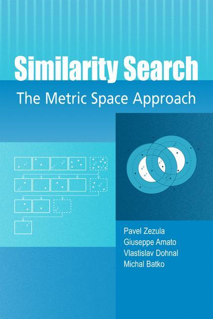 Similarity Search