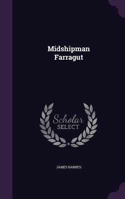 Midshipman Farragut