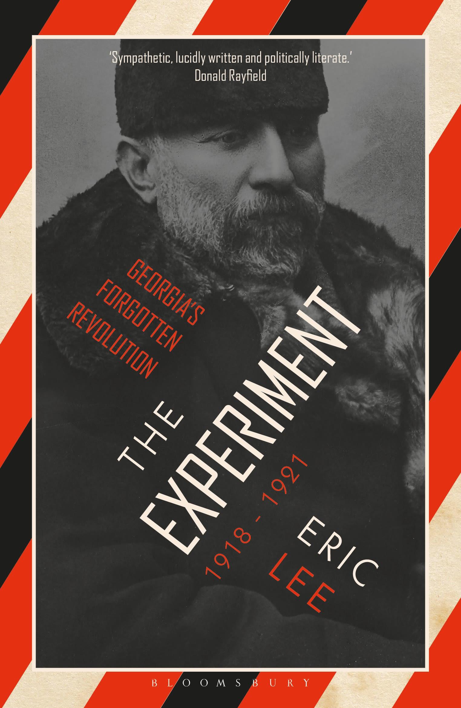 The Experiment