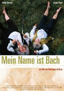 Mein Name ist Bach