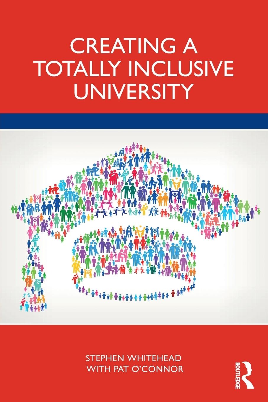 Creating a Totally Inclusive University