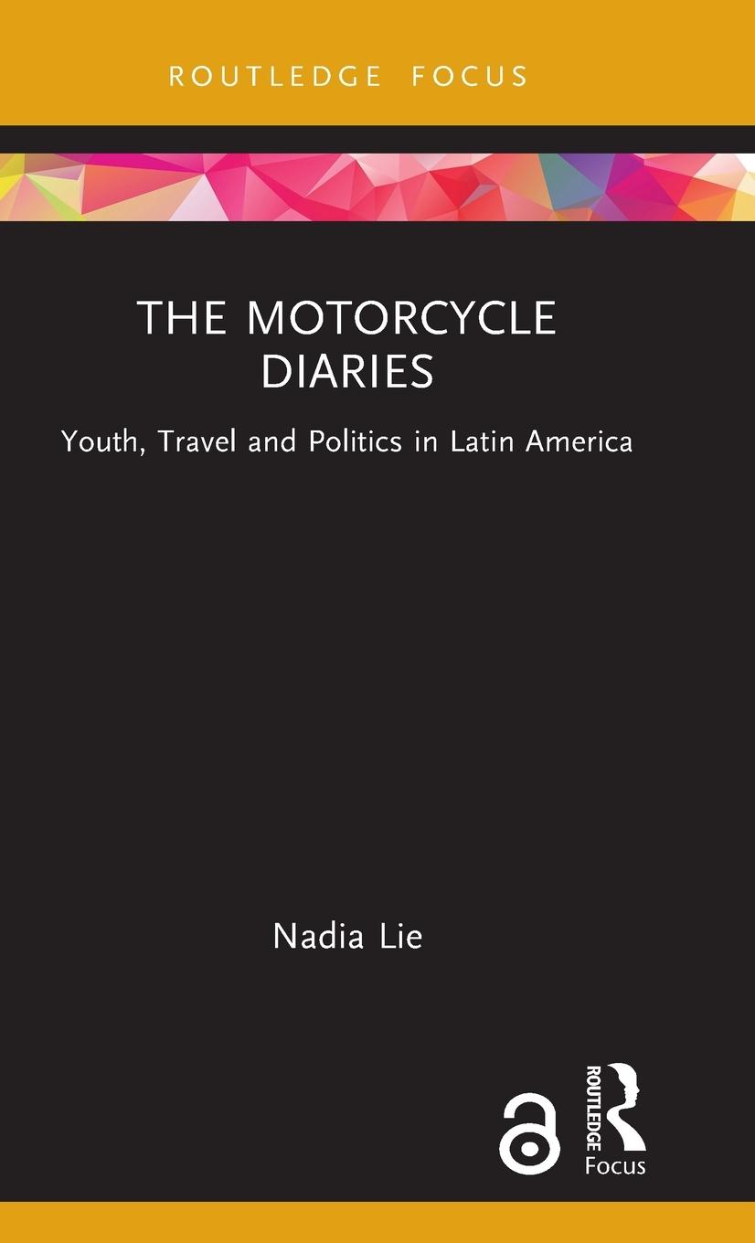 The Motorcycle Diaries