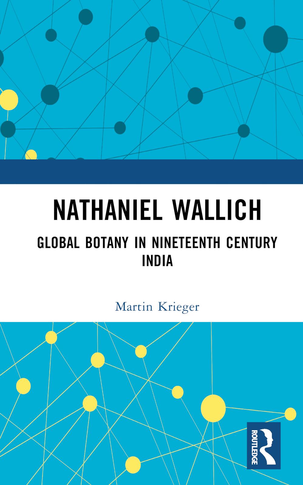 Nathaniel Wallich