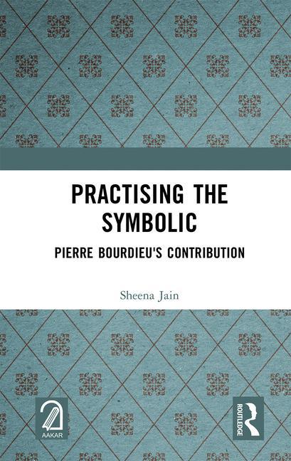 Practising the Symbolic