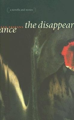 The Disappearance