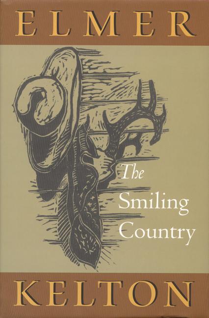 The Smiling Country