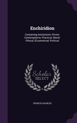 Enchiridion