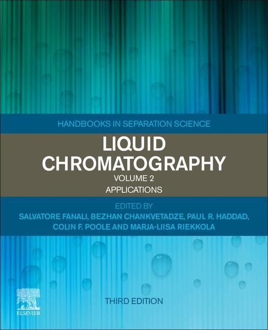 Liquid Chromatography