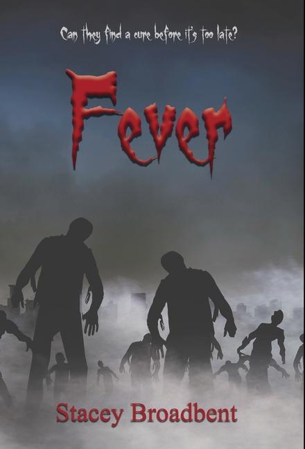 Fever