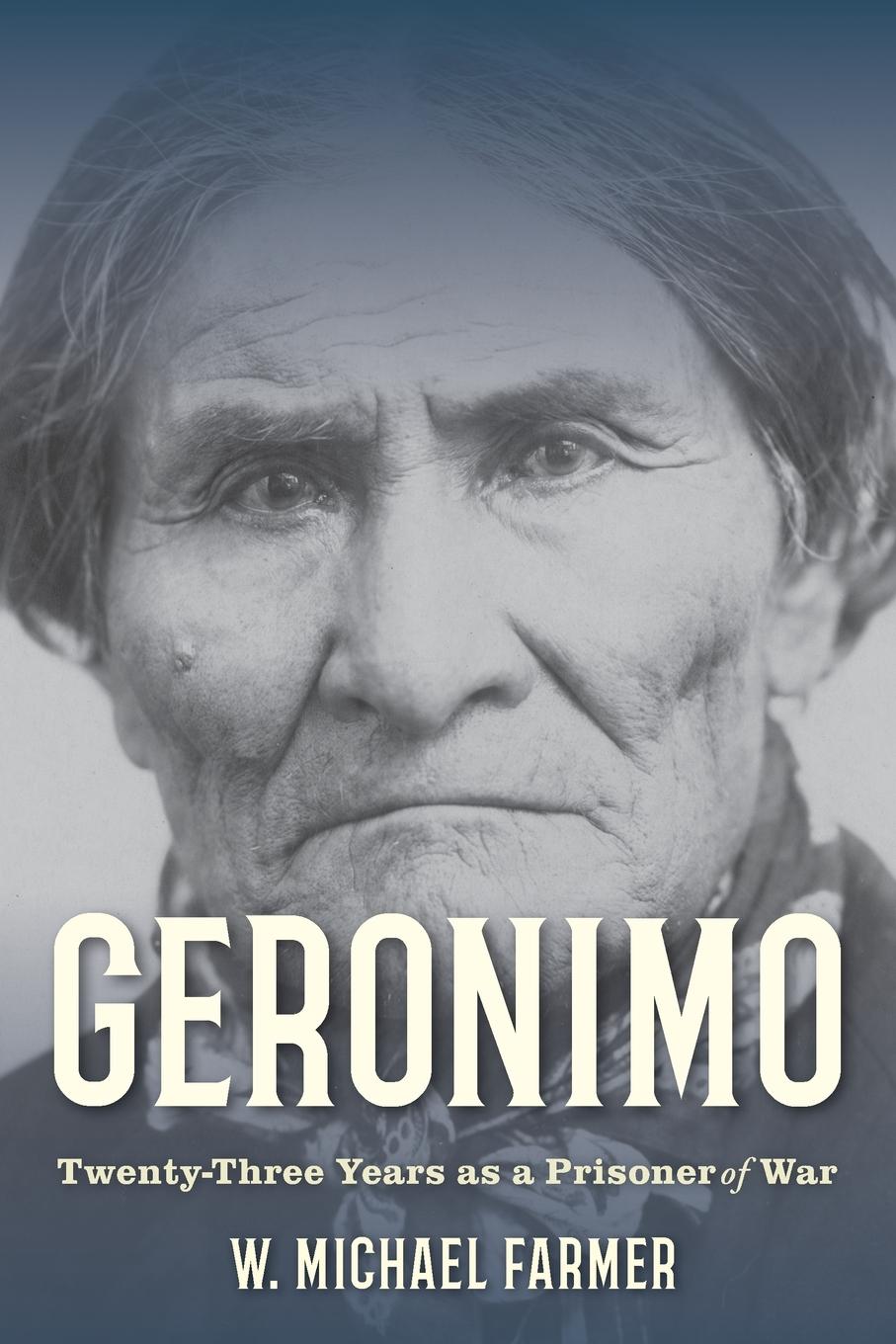 Geronimo