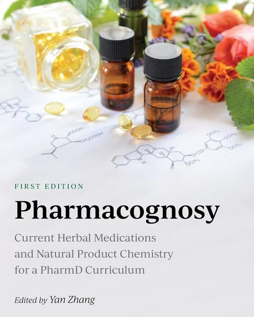 Pharmacognosy