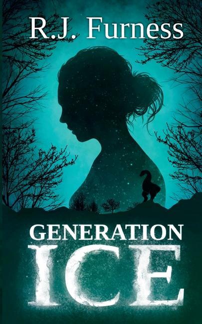 Generation ICE