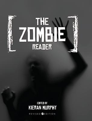 The Zombie Reader