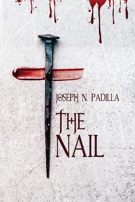 The Nail