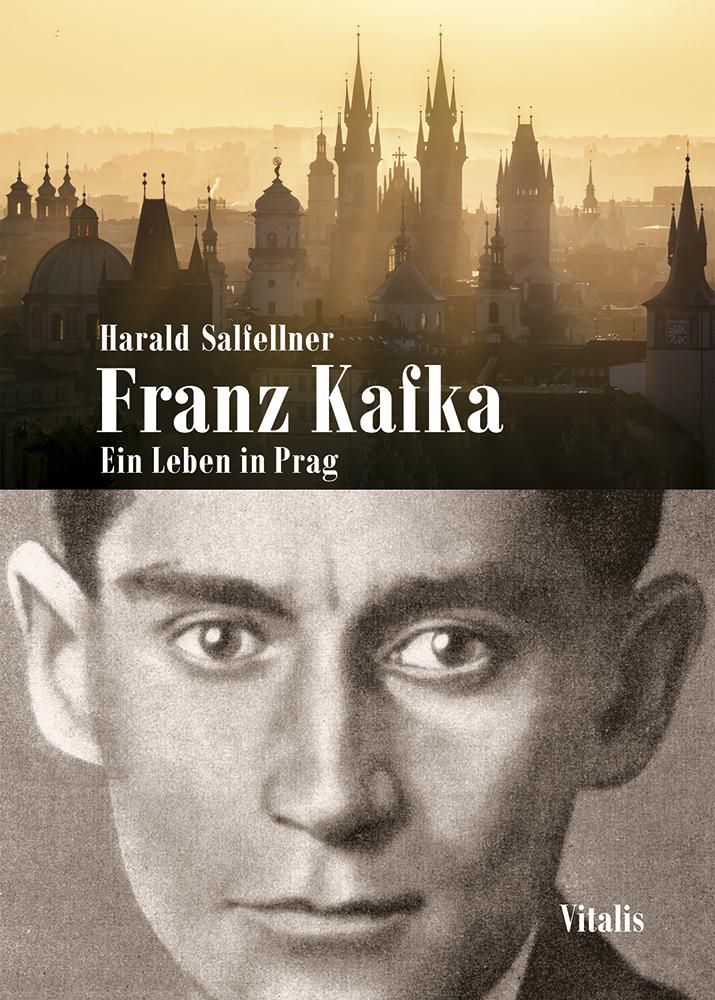 Franz Kafka