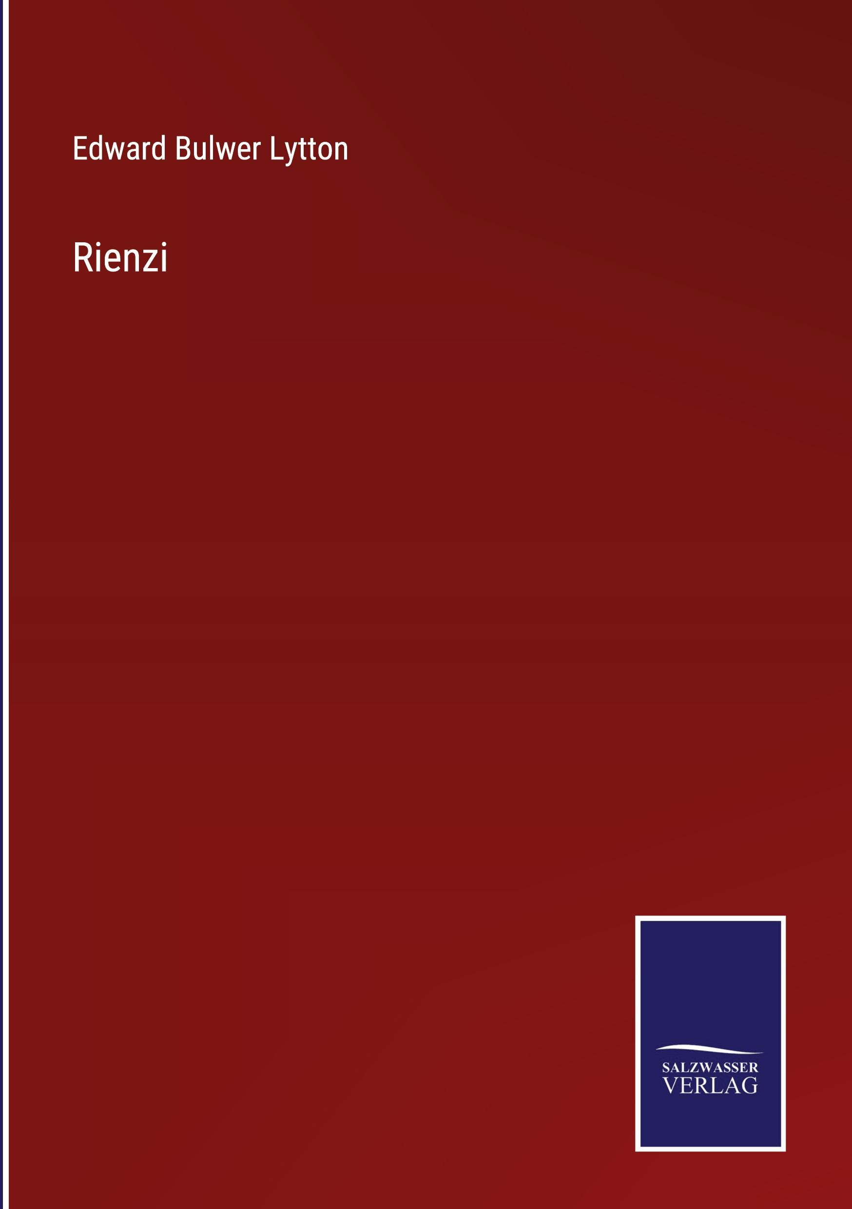 Rienzi