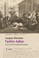 Tarihin Adlari