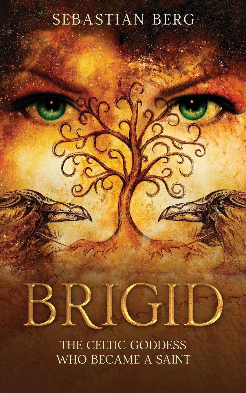 Brigid