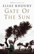 Gate of the Sun