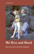 Mit Herz und Hund