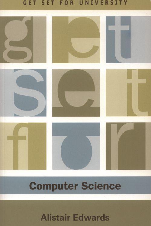 Get Set for Computer Science