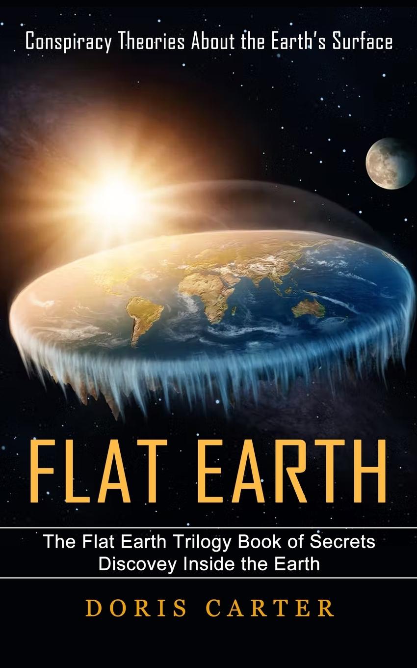 Flat Earth