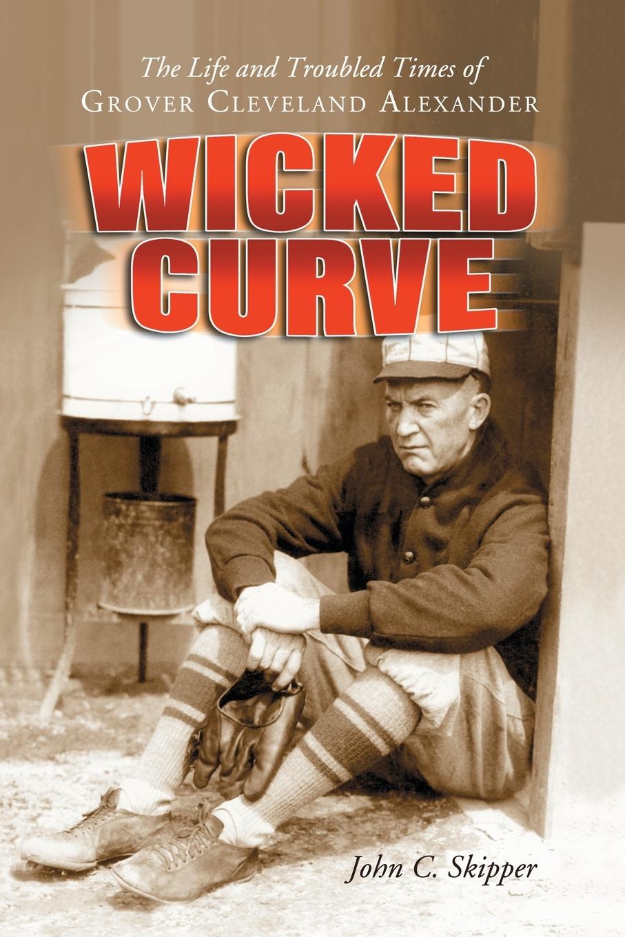 Wicked Curve