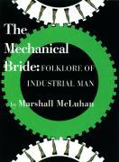 The Mechanical Bride