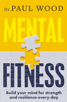 Mental Fitness