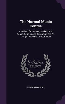 The Normal Music Course