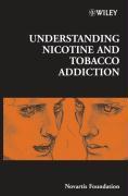 Understanding Nicotine and Tobacco Addiction