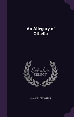 An Allegory of Othello