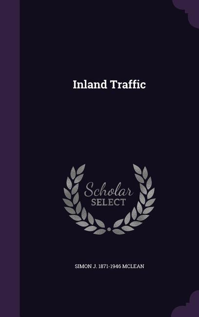 Inland Traffic