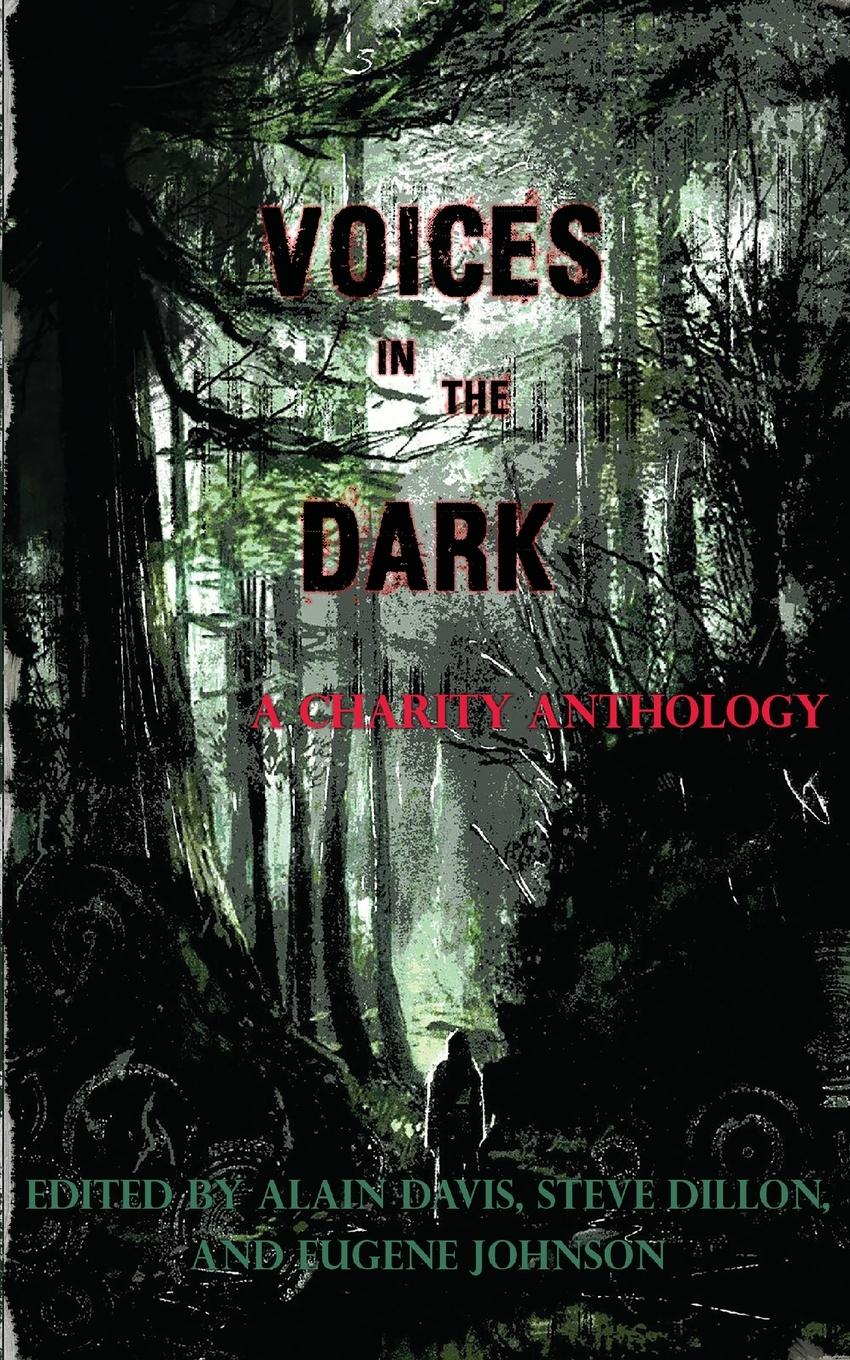 VOICES IN THE DARK