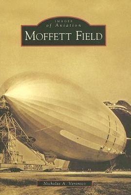 Moffett Field