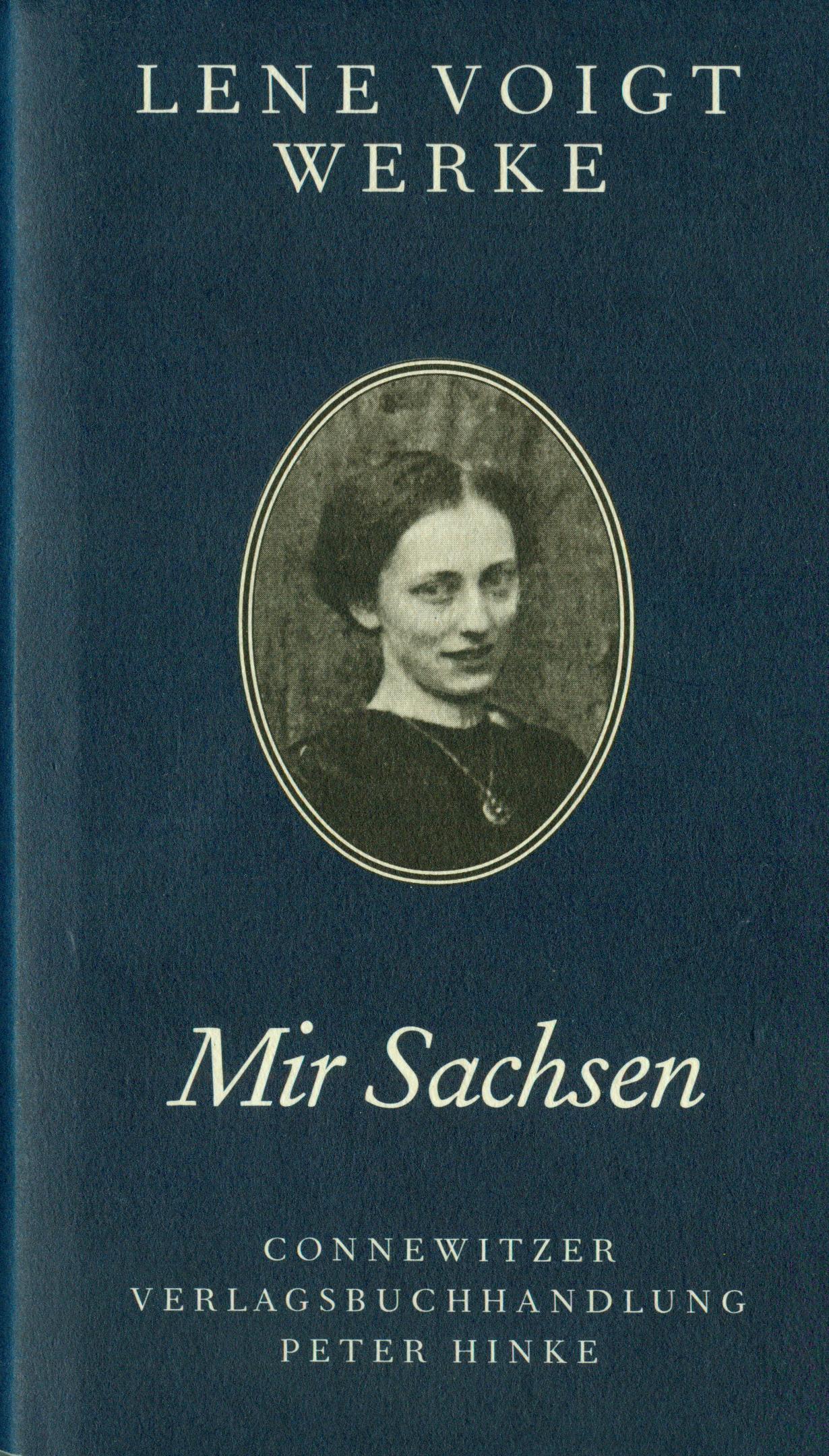 Mir Sachsen