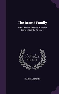 The Brontë Family