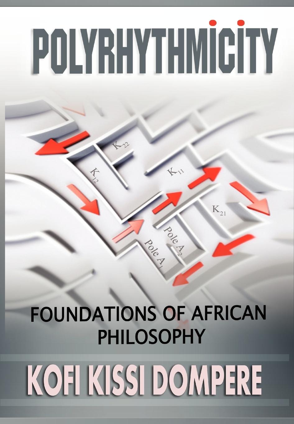 Polyrhythmicity