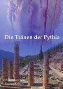 Die Tränen der Pythia